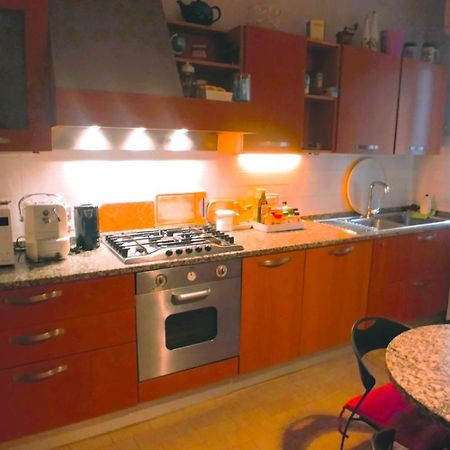 Apartament Ampi Spazi, A Piedi In Centro. Treviso Zewnętrze zdjęcie