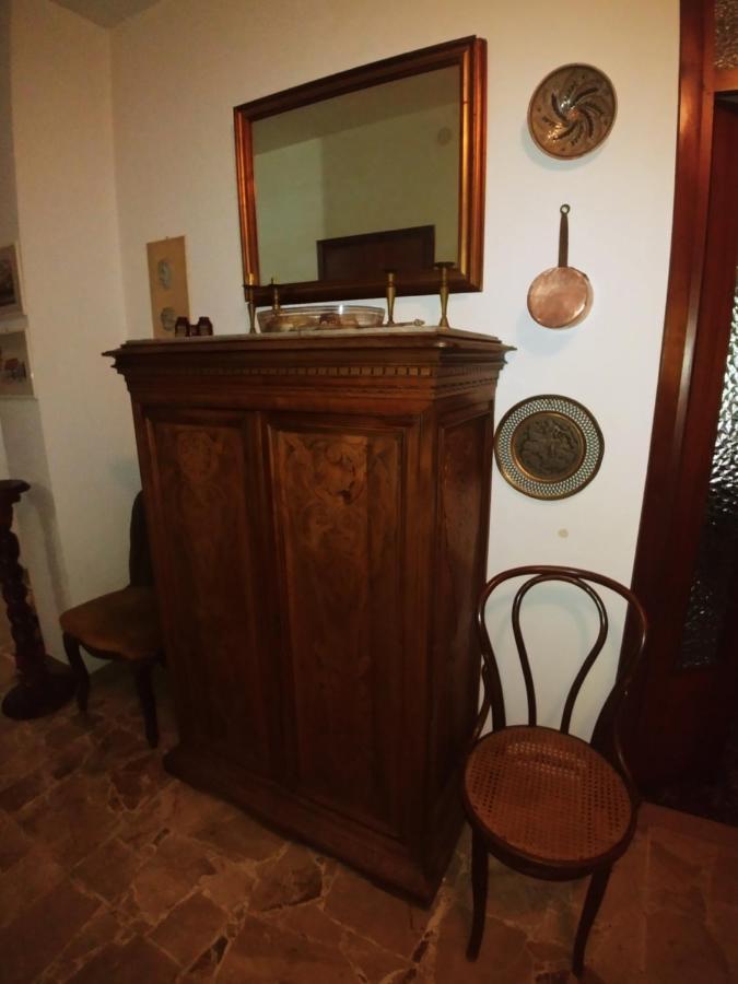 Apartament Ampi Spazi, A Piedi In Centro. Treviso Zewnętrze zdjęcie