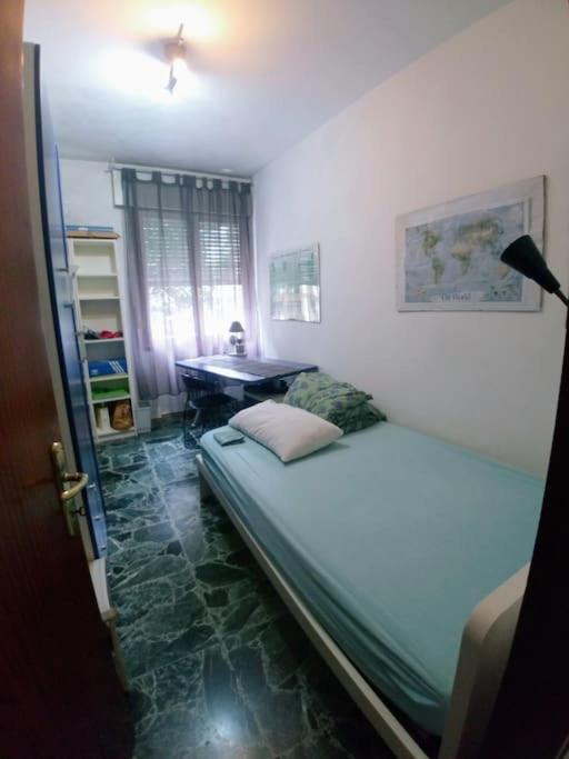 Apartament Ampi Spazi, A Piedi In Centro. Treviso Zewnętrze zdjęcie