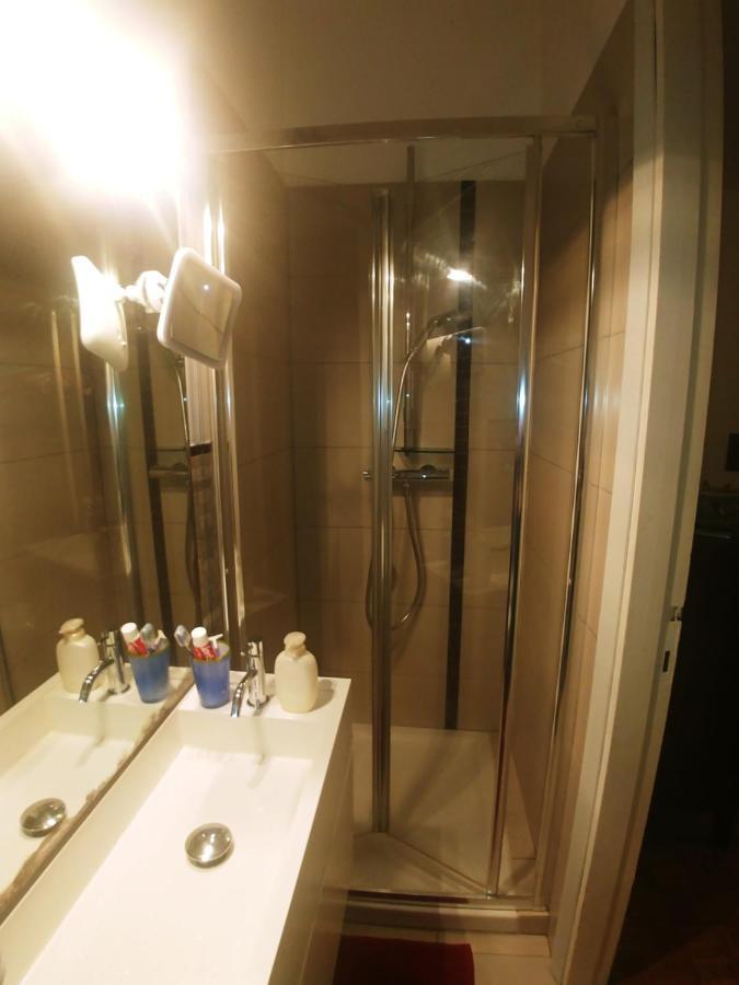 Apartament Ampi Spazi, A Piedi In Centro. Treviso Zewnętrze zdjęcie