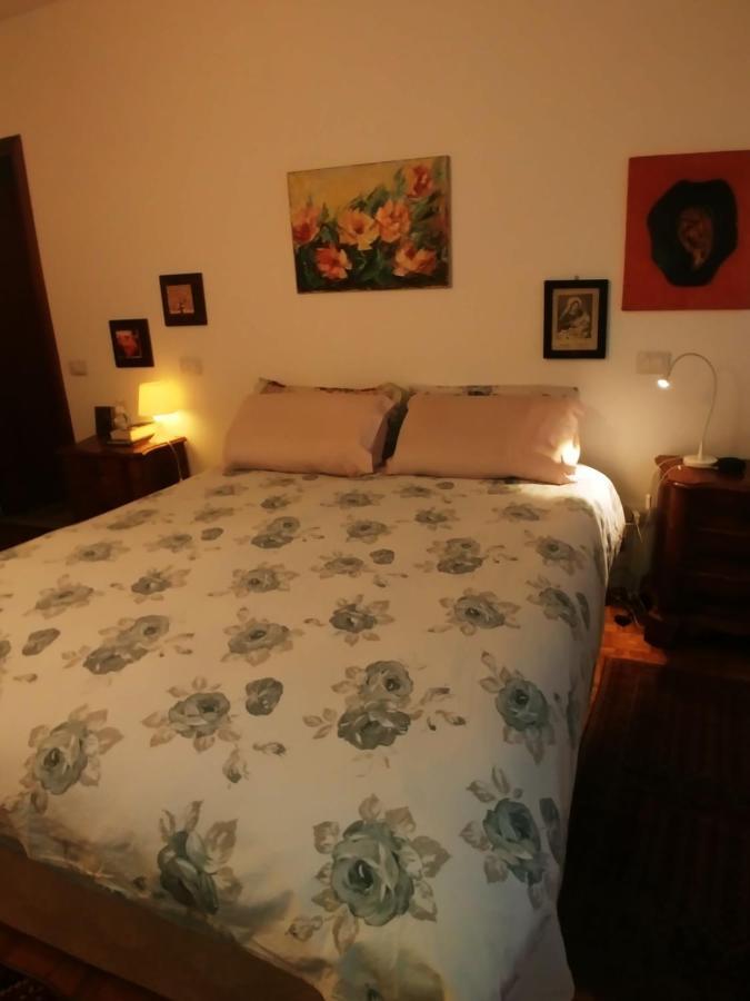 Apartament Ampi Spazi, A Piedi In Centro. Treviso Zewnętrze zdjęcie
