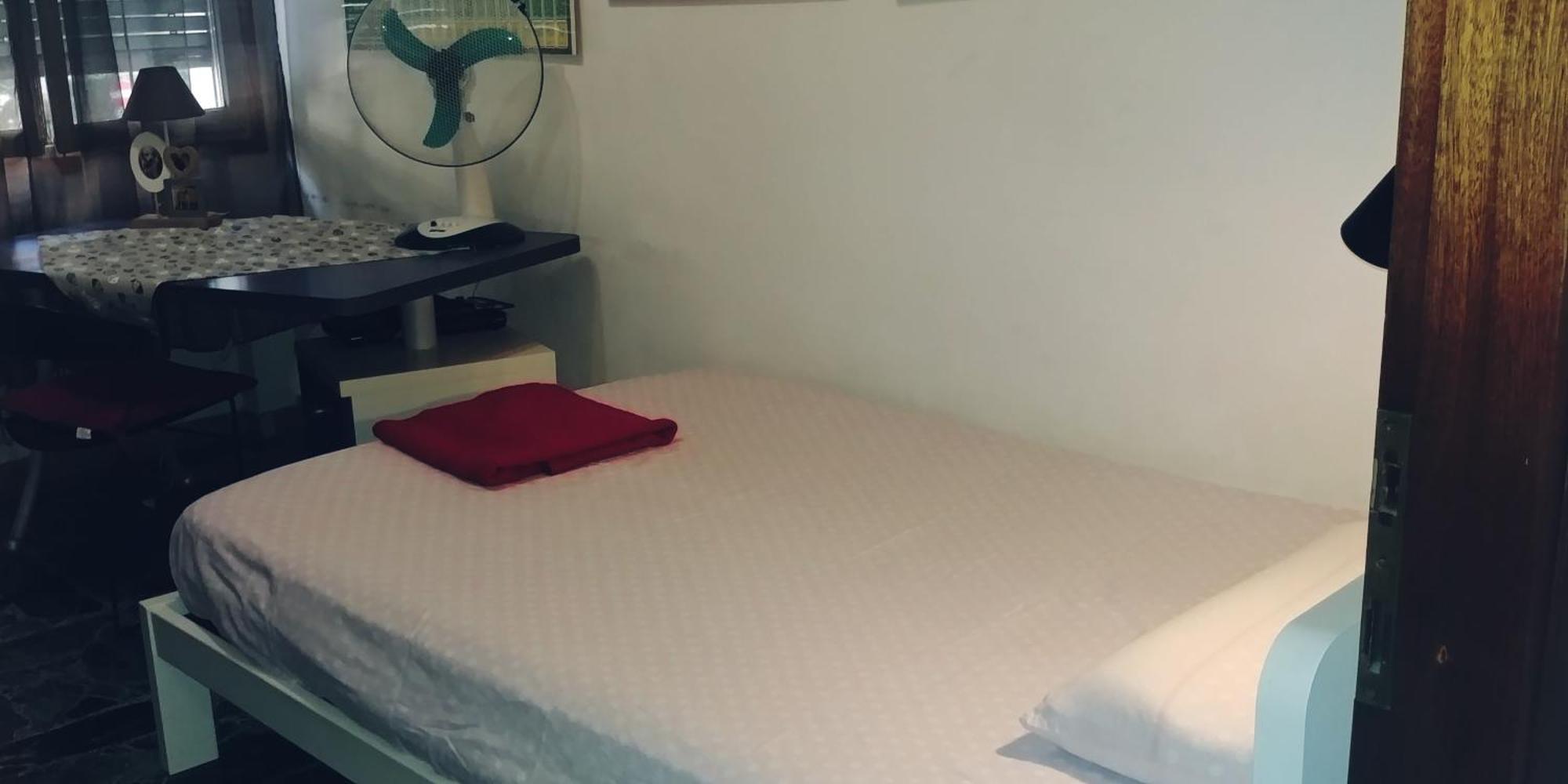 Apartament Ampi Spazi, A Piedi In Centro. Treviso Zewnętrze zdjęcie