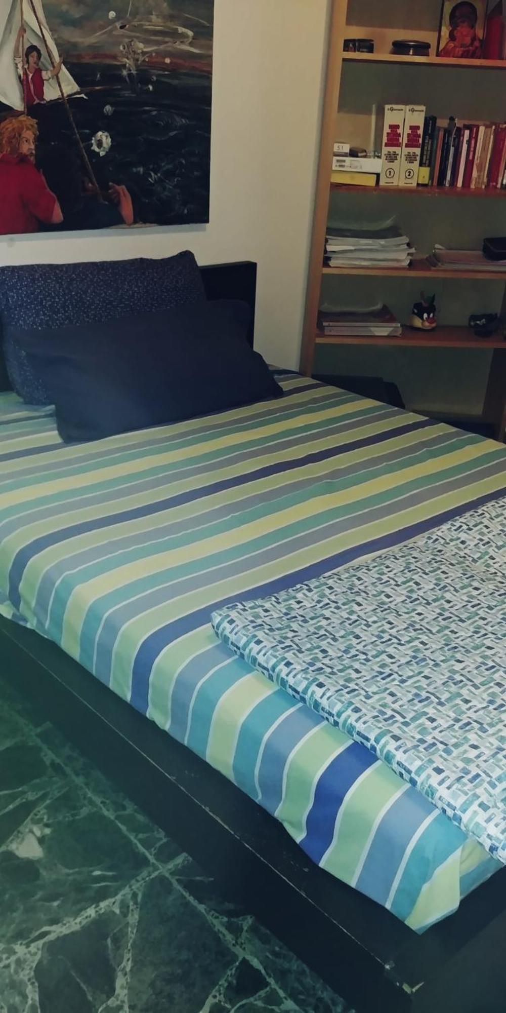 Apartament Ampi Spazi, A Piedi In Centro. Treviso Zewnętrze zdjęcie