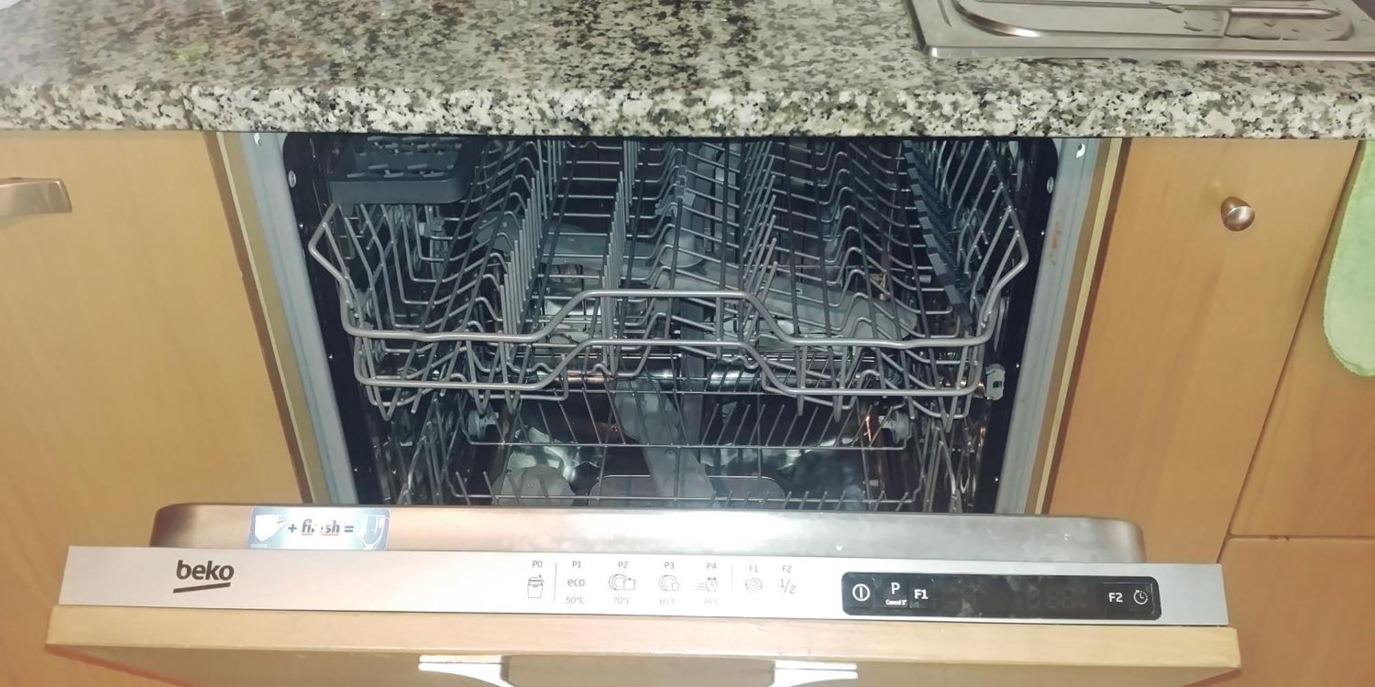 Apartament Ampi Spazi, A Piedi In Centro. Treviso Zewnętrze zdjęcie