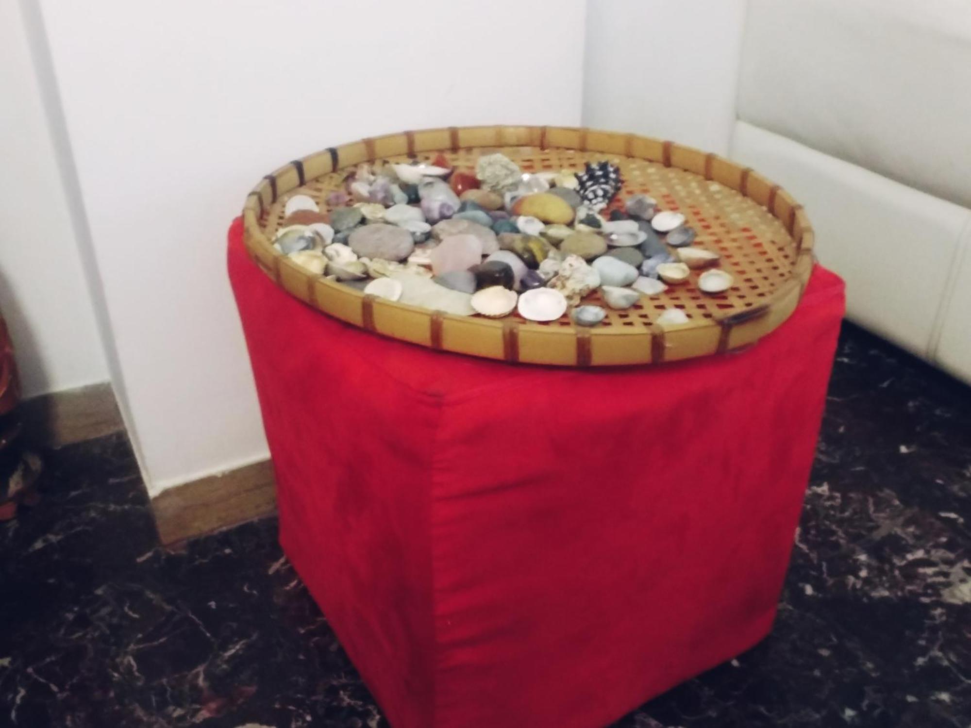 Apartament Ampi Spazi, A Piedi In Centro. Treviso Zewnętrze zdjęcie